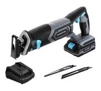 Cecotec Scie CecoRaptor Perfect Quick&Cut 2020 Advance G