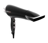 Cecotec Sèche-Cheveux Ac Bamba Ionicare Elegance