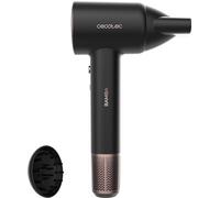 Cecotec Sèche-cheveux BLDC IoniCare RockStar AirSonic