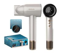 Cecotec A01_EU01_101445, Sèche-cheveux