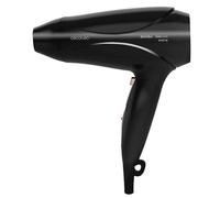 Cecotec Sèche-cheveux Soin des cheveux Bamba Ionic IoniCare 5450 Power Go Pro Volume Styler