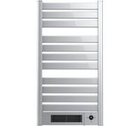 Cecotec Sèche-serviettes Ready Warm 9780 chauffant céramique