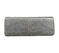 Cecotec Serpillière de Lavage pour Robot Aspirateur Conga Z100. Pièce de Rechange Originale
