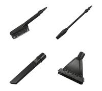 Cecotec Set d’Accessoires pour Hydroaspirateur Triton