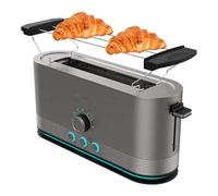 Cecotec Shine&Toast Extra