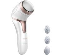 Cecotec SkinCare
