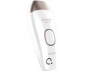 Cecotec SkinCare IPL Quartz