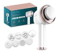 Cecotec SkinCare Push Up