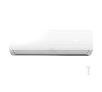 Cecotec Climatiseur Split AirClima 12000 Smartfresh – 12000 BTU, Inverter, Pompe à chaleur, 22 m²
