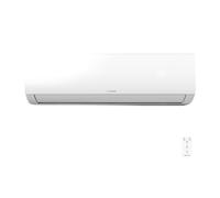 Air Conditionné Cecotec AirClima 12000 Smartfresh Connected Split G