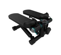Cecotec Stepper Avec Ordinateur Steptrain 1000 Band