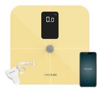 Cecotec Surface Precision 10400 Smart Healthy Vision Yellow