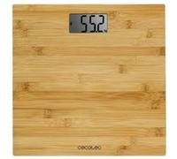 Cecotec Surface Precision 9300 Healthy