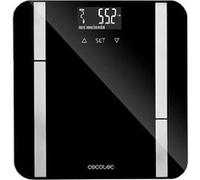 Cecotec Surface Precision 9450 Full Healthy
