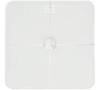 Surface Precision 9600 Smart Healthy - Balance - blanc