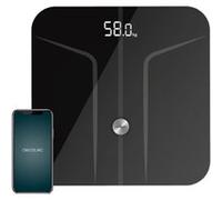 Cecotec Surface Precision 9750 Smart Healthy