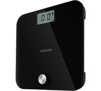 Cecotec Surface Precision EcoPower 10000 Healthy Black