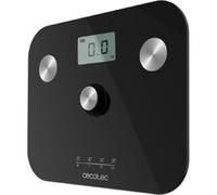 Cecotec Surface Precision EcoPower 10100 Full Healthy Black