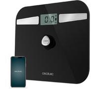 Cecotec Surface Precision EcoPower 10200 Smart Healthy Black
