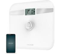 Cecotec Surface Precision EcoPower 10200 Smart Healthy White