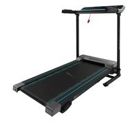 Cecotec Tapis De Course Drumfit Wayhome 1000 Runner Sprint