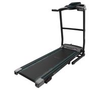 Cecotec Tapis de course DrumFit WayHome 1500 Sprint