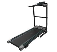 Cecotec Tapis De Course Drumfit Wayhome 1500 Sprint