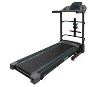 Cecotec Tapis de course DrumFit WayHome 1700 Sprint