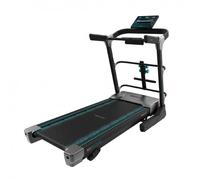 Cecotec Tapis De Course Drumfit Wayhome 1800 Runner Sprint