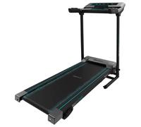 Cecotec Tapis De Course Drumfit Wyhome 1200 R