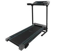Cecotec Drumfit Wyhome 1200 R Treadmill Argenté