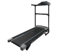 Tapis de course DrumFit WayHome 1400 Sprint