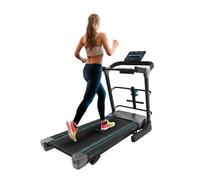 Cinta de correr DrumFit WayHome 1800 Runner Sprint