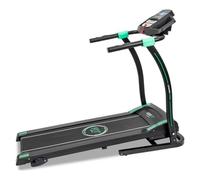 Cecotec Tapis De Course Runnerfit Sprint