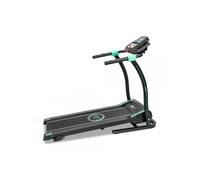 Cecotec 07007 Tapis De Course 400 X 1230 Mm 14 Km/H