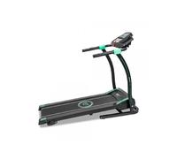 Cecotec Tapis De Course Sprint