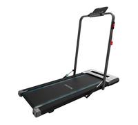 Cecotec Tapis de marche DrumFit WayHome 600 Pad