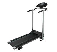 Cecotec Tapis de marche Drumfit Wayhome 800 Prometeo