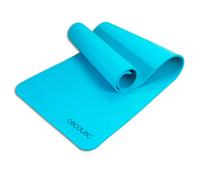 Cecotec Tapis Drumfit