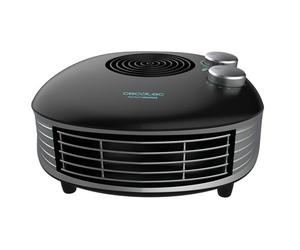 Cecotec Thermo-ventilateur Ready Warm 9650 Force Horizon