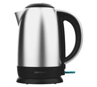Cecotec Thermosense 200 bouilloire 1,7 L 2200 W Acier