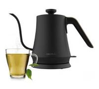 Cecotec Thermosense 500 Cisne