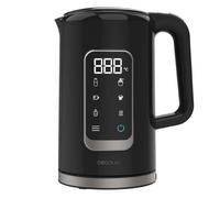 Thermosense 500 Touch Bouilloires Cecotec