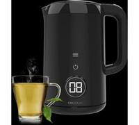 Cecotec Thermosense 600 Touch Neo