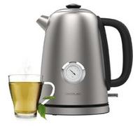 Cecotec Thermosense 620 Vintage