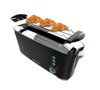 Toast-Taste Extra B Cecotec G