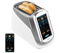 Cecotec ToastPad Double Connected