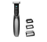 Cecotec Tondeuse à cheveux et à barbe PrecisionCare 7500 Power Blade