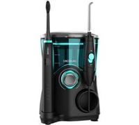Cecotec ToothCare Jet Clean