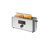 Cecotec Touch-Taste Extra